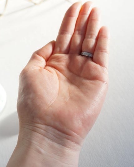 美百水/Natures for/化粧水を使ったクチコミ(4枚目)