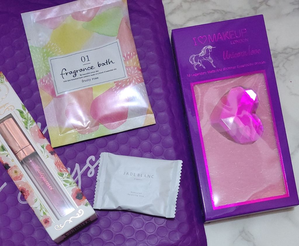 RAXY/Rakuten/その他を使ったクチコミ(1枚目)