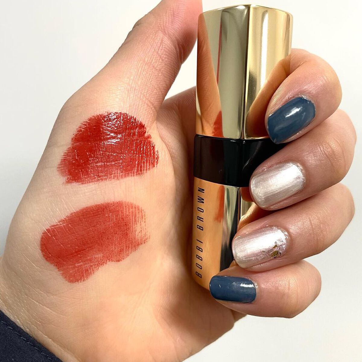 リュクス リップ カラー 65 ニューヨークサンセット