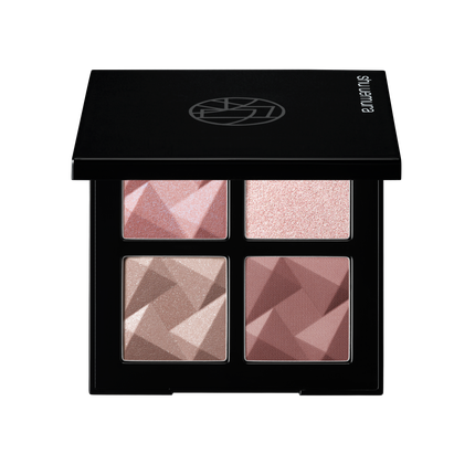 アイスカルプト レベル ブラック パール / shu uemura(シュウ アイスカルプト レベル ブラック パール / shu uemura(シュウ