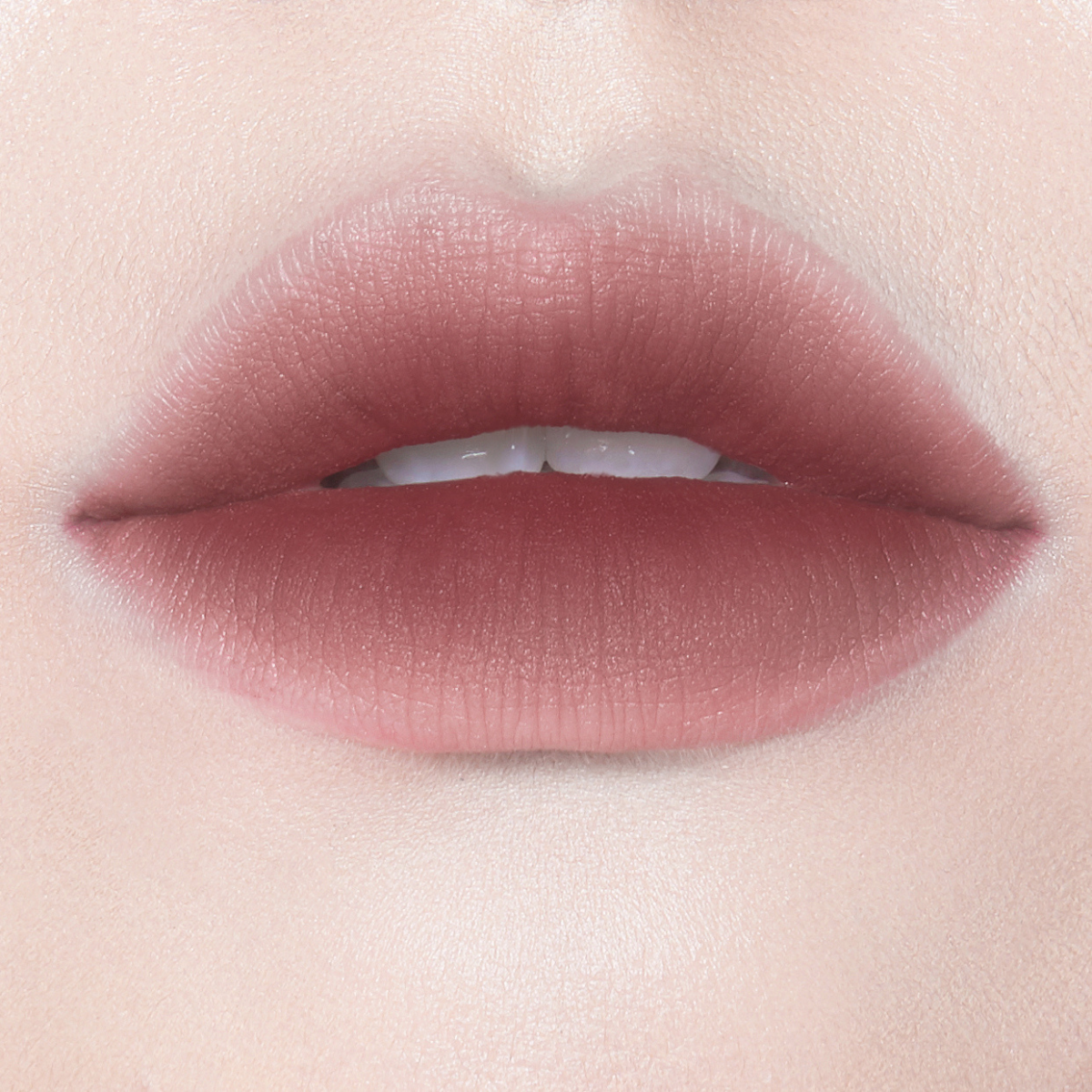 スーパーマットリップ＆チークマッドミニセット CT01 クールトーン