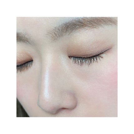 エクストラ ディメンション スキンフィニッシュ フルール シュア/M・A・C/プレストパウダーの画像