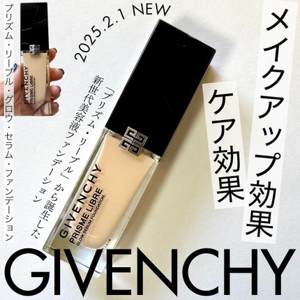 ããªãºã ãªãŒãã«ïœ¥ã°ããŠïœ¥ã»ã©ã  ãã¡ã³ããŒã·ã§ã³/GIVENCHY/ãªããããã¡ã³ããŒã·ã§ã³ã䜿ã£ãã¯ãã³ãïŒ1æç®ïŒ