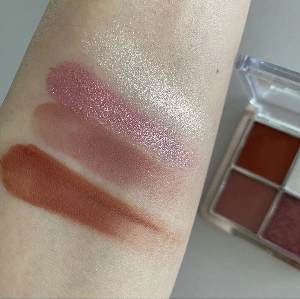 ルージュ アリュール ヴェルヴェット ル リオン ドゥ シャネル 227 ベージュ ルージッサン/CHANEL/口紅を使ったクチコミ（3枚目）