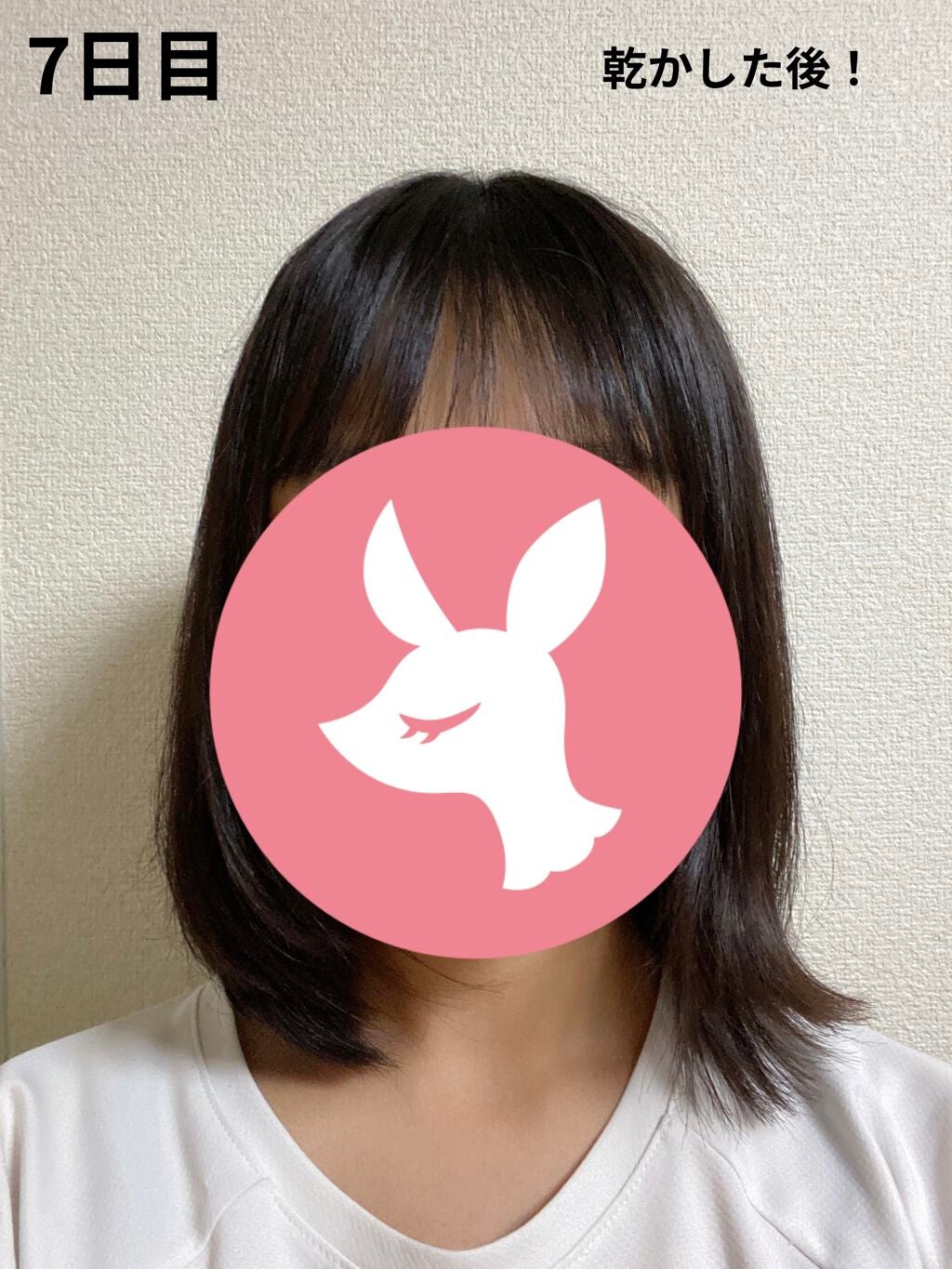 ヘアアクセルレーター レモンライムの香り/加美乃素本舗/頭皮ローションを使ったクチコミ(3枚目)