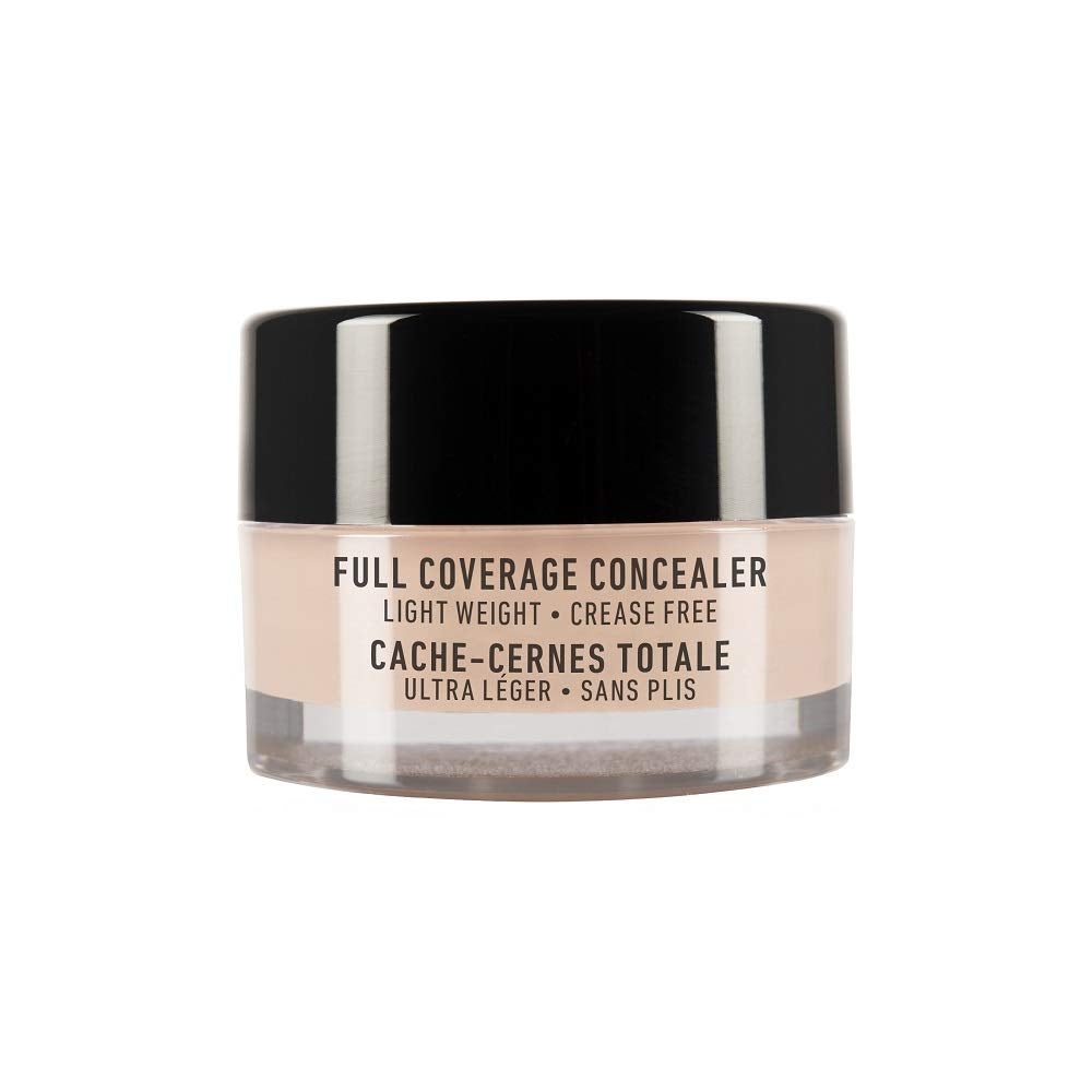 コンシーラージャー NYX Professional Makeup