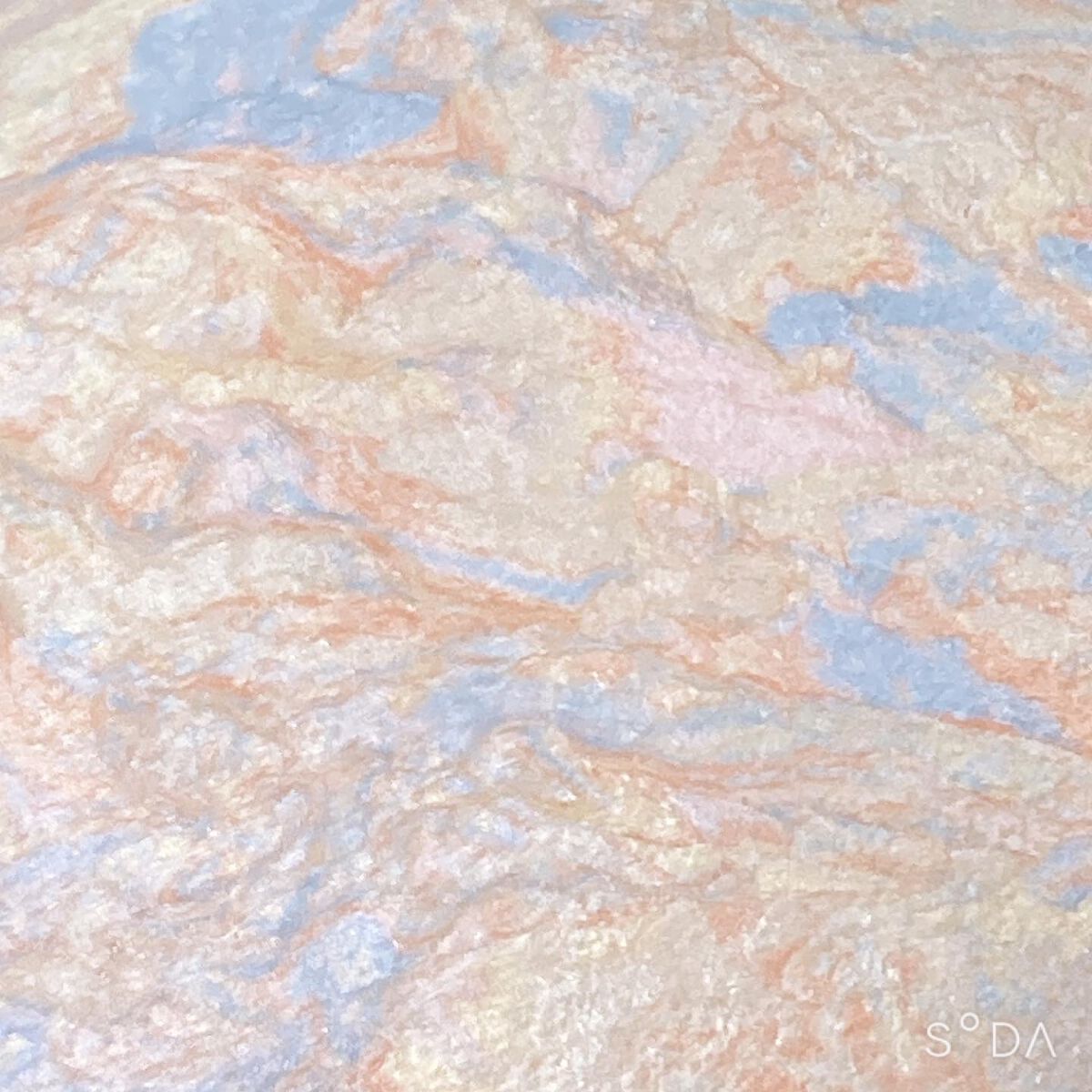 M·A·C ミネラライズ スキンフィニッシュ/M・A・C/パウダーハイライトを使ったクチコミ（2枚目）