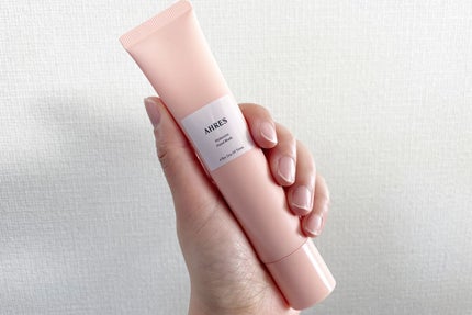 ハイドレクター ハンドマスク #ザ シーオブツリーズ/アーレス/ハンドクリームを使ったクチコミ(4枚目)