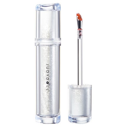 アイロンティントリップ/JUDYDOLL/リップティントを使ったクチコミ(1枚目)