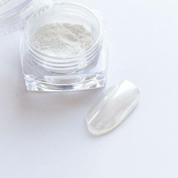 リッチシャインパウダー 07 シルキーパール