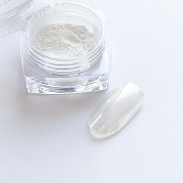 リッチシャインパウダー 07 シルキーパール