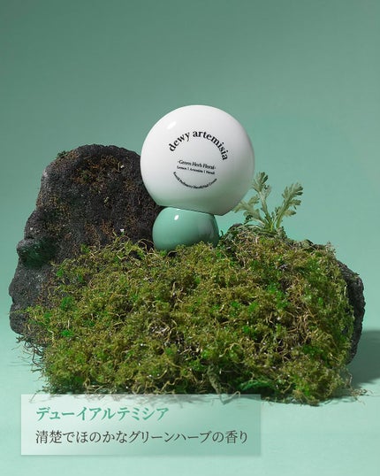 カミール公式アカウント on LIPS 「📢カミールパフューマリーハンドアンドネイルクリームを11月4日..」(5枚目)