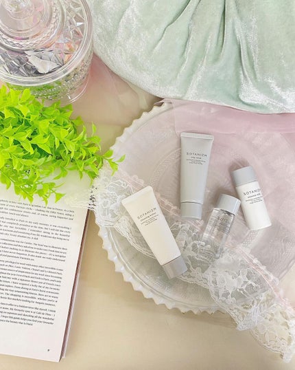 を使ったクチコミ(1枚目)