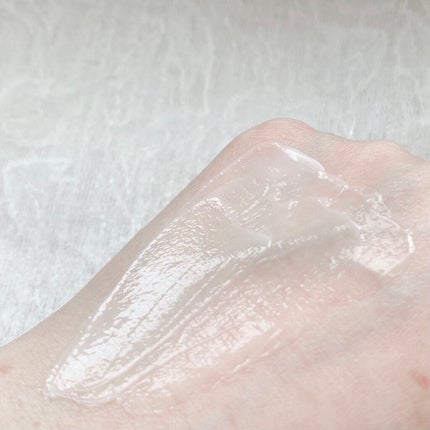 アトバリア365ボディクリーム/AESTURA/ボディクリームを使ったクチコミ(5枚目)