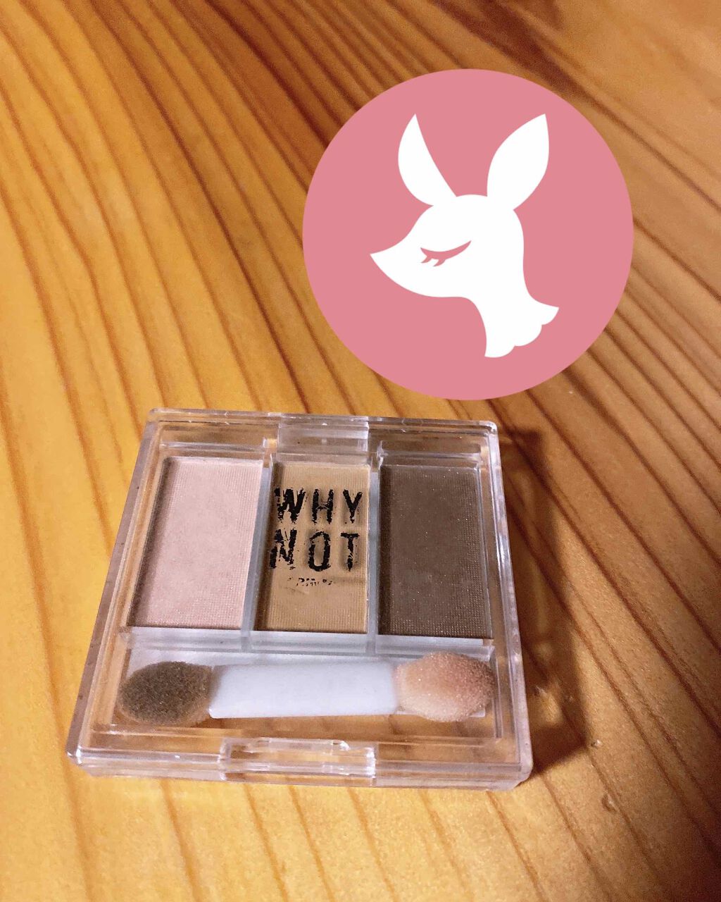 ラッシュニスタ N/MAYBELLINE NEW YORK/マスカラを使ったクチコミ（1枚目）