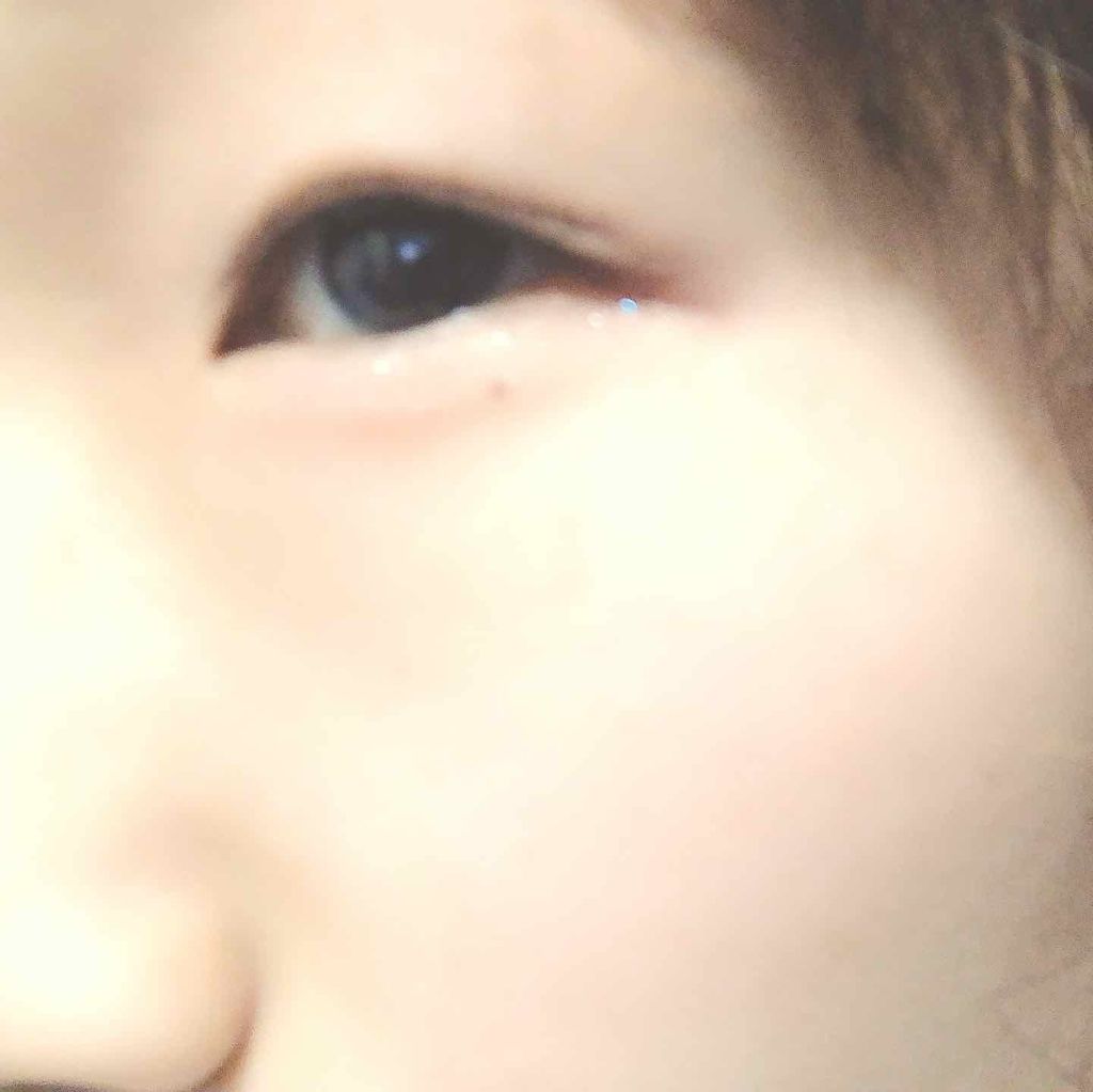 アイビューティー フィクサー WP/アストレア ヴィルゴ/二重まぶた用アイテムを使ったクチコミ(1枚目)