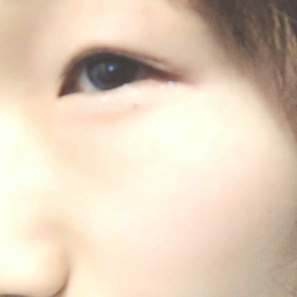 アイビューティー フィクサー WP/アストレア ヴィルゴ/二重まぶた用アイテムを使ったクチコミ(1枚目)