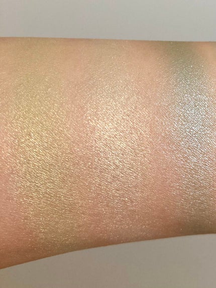 アイカラーパレット/ティアラガール/アイシャドウパレットを使ったクチコミ(4枚目)