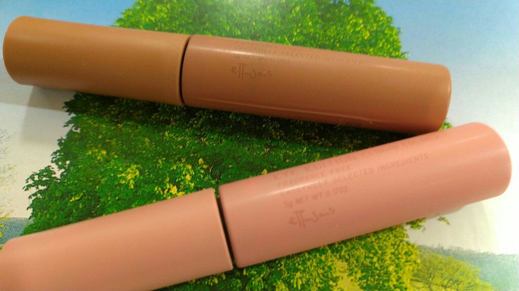 エテュセ アイエディション(リキッドカラー)/ettusais/リキッドアイシャドウを使ったクチコミ(1枚目)