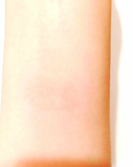 アピュー ジューシーパン スパークリングティント/A’pieu/口紅を使ったクチコミ(4枚目)