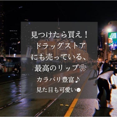 こんにちは☀︎*.｡
ペッペです✧︎


雑談入るので急ぎぃぃぃぃって人は、🐟🐟🐟🐟まで
                                                        