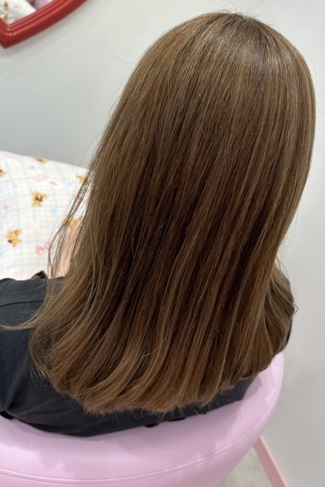 SonoRepro/アンファー(スカルプD)/ヘアケアグッズを使ったクチコミ（3枚目）