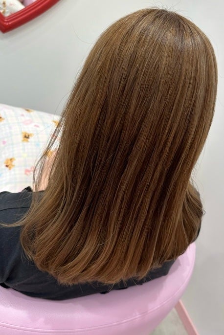 SonoRepro/アンファー(スカルプD)/ヘアケアグッズを使ったクチコミ(3枚目)