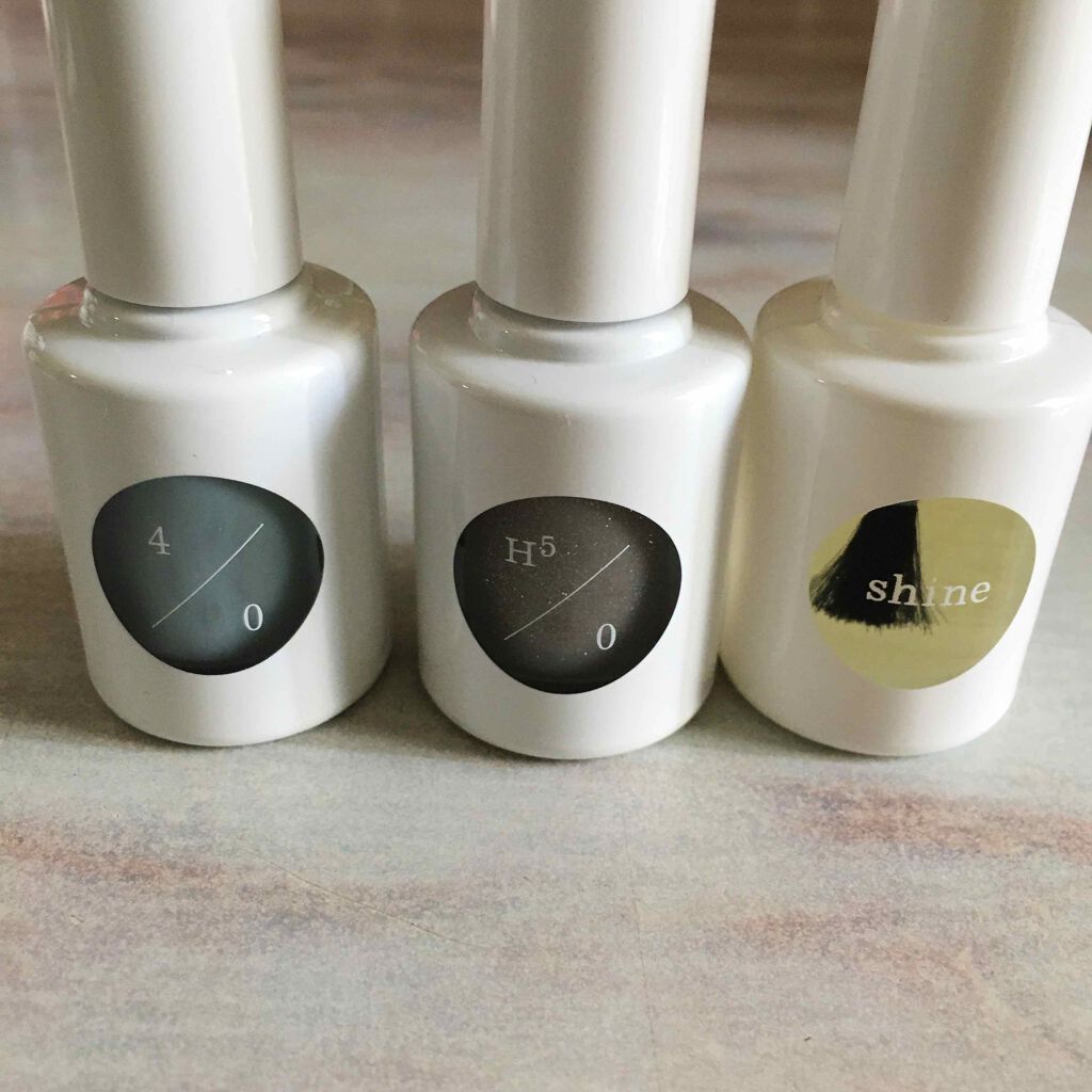 snowy on LIPS 「昨日、久しぶりにデパートに行ってきました。ネットばかりで買い物..」(2枚目)