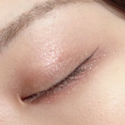 チーク ポップ/CLINIQUE/パウダーチークを使ったクチコミ(3枚目)