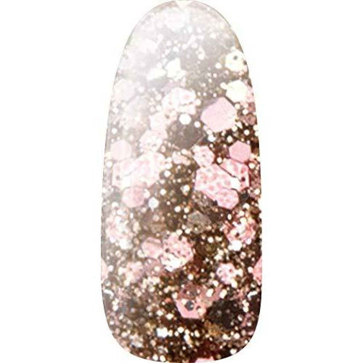 ネイルポリッシュ PLB17 運命の女神【旧】