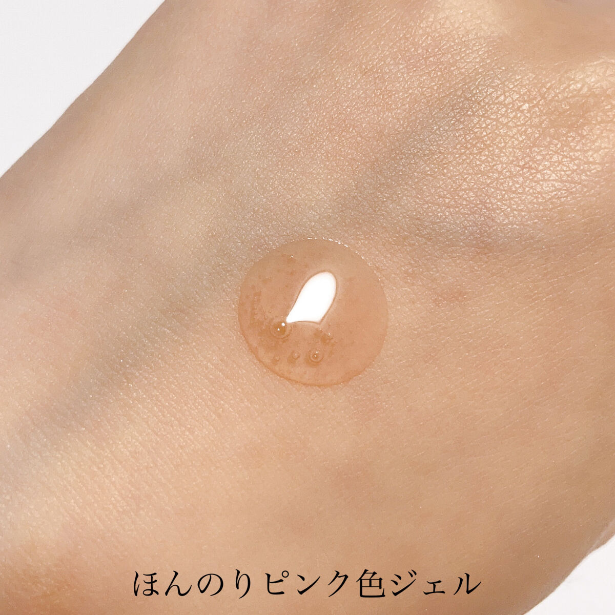 赤字！ ❤ 話題のスピキュール配合 ❤ 2本セット 美容液 スピブースト 赤字！ ❤ 話題のスピキュール配合 ❤ 2本セット 美容液