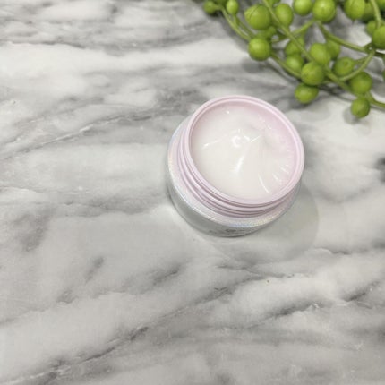 リンクル&ホワイト スキンパーフェクション ジェル/ミキモト コスメティックス/オールインワン化粧品を使ったクチコミ(3枚目)