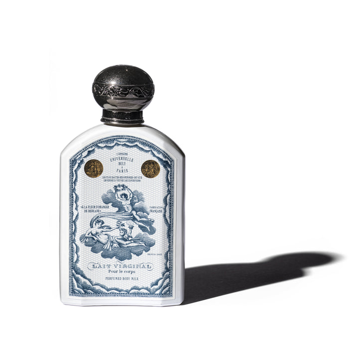 OFFICINE UNIVERSELLE BULY 　香水 ミルラ・デリトレー Celes (セレス) | Officine Universelle Buly - Makassar