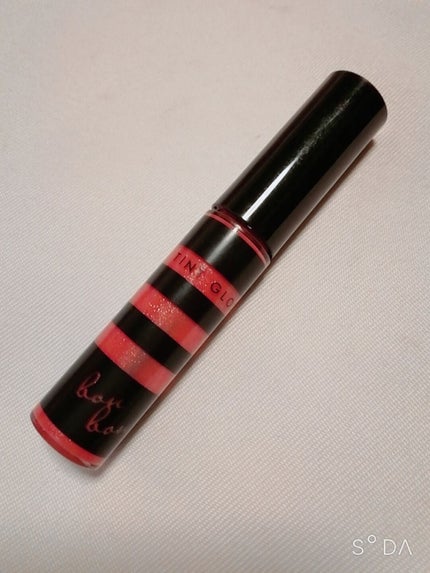 ã䜿ã£ãã¯ãã³ãïŒ1æç®ïŒ