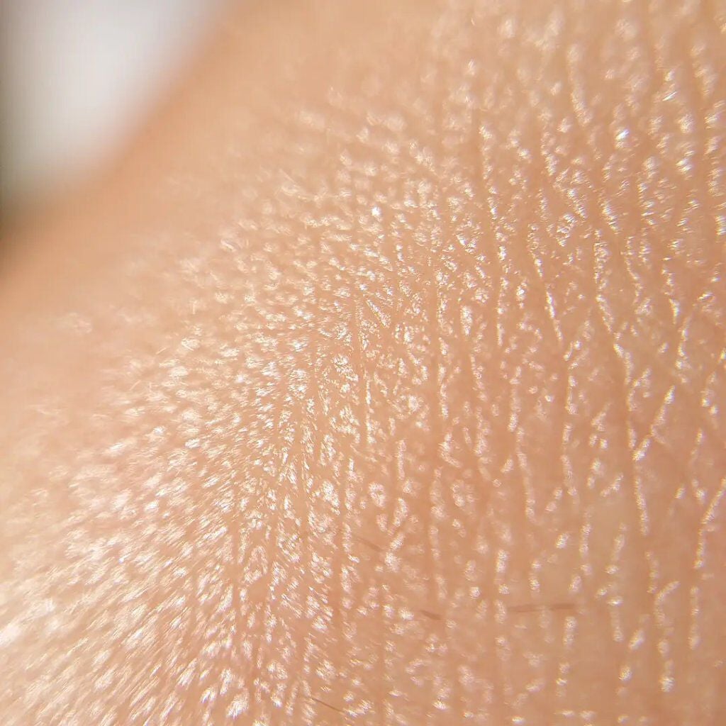 ミラクルワン リッチ&リフト/RF28/オールインワン化粧品を使ったクチコミ(5枚目)