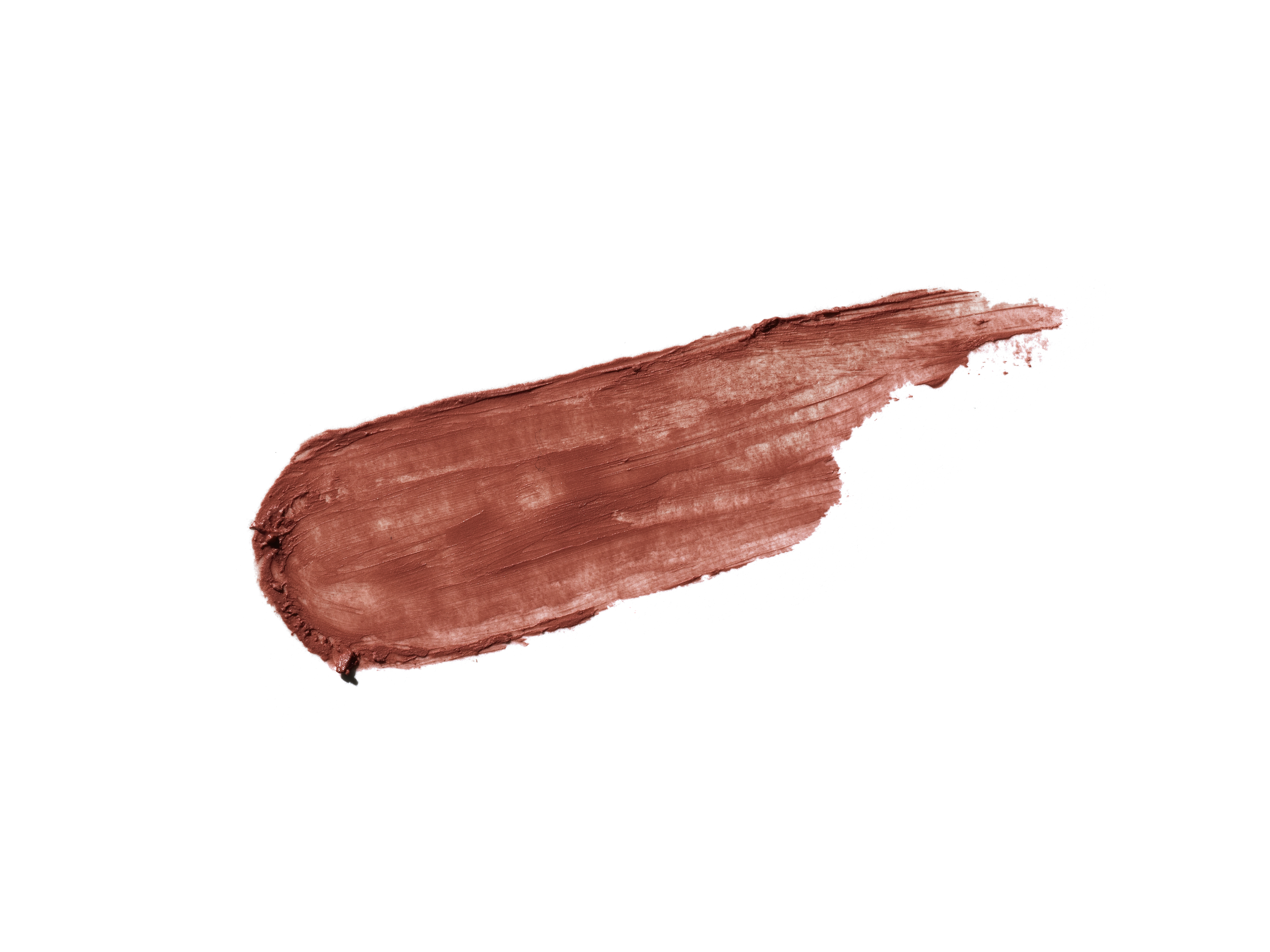 04V シュガープラム