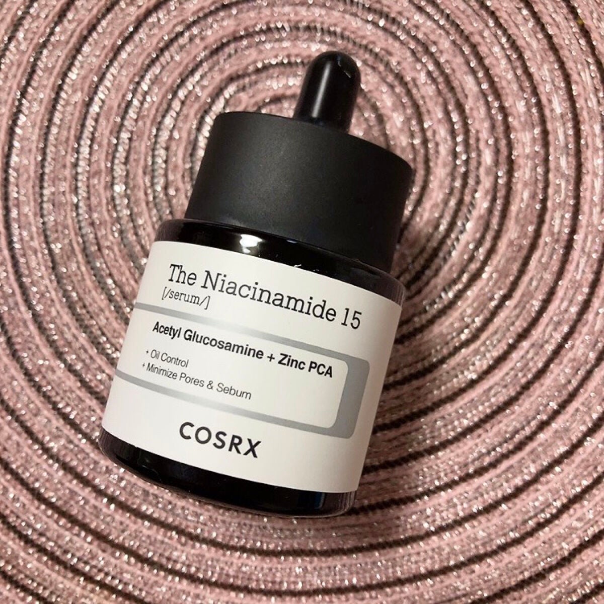 大厄@40代後半韓国コスメヲタ初心者 on LIPS 「#qoo10_メガ割#qoo10#qoo10_購入品#ミルクタ..」(3枚目)