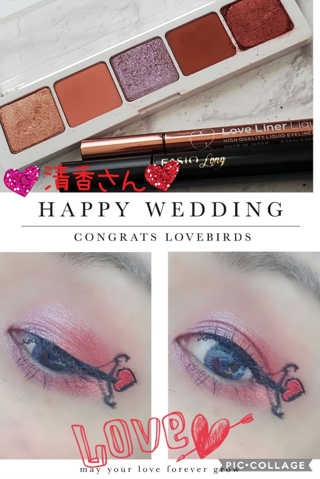  コーラルパレット/Natasha Denona/アイシャドウパレットを使ったクチコミ（2枚目）