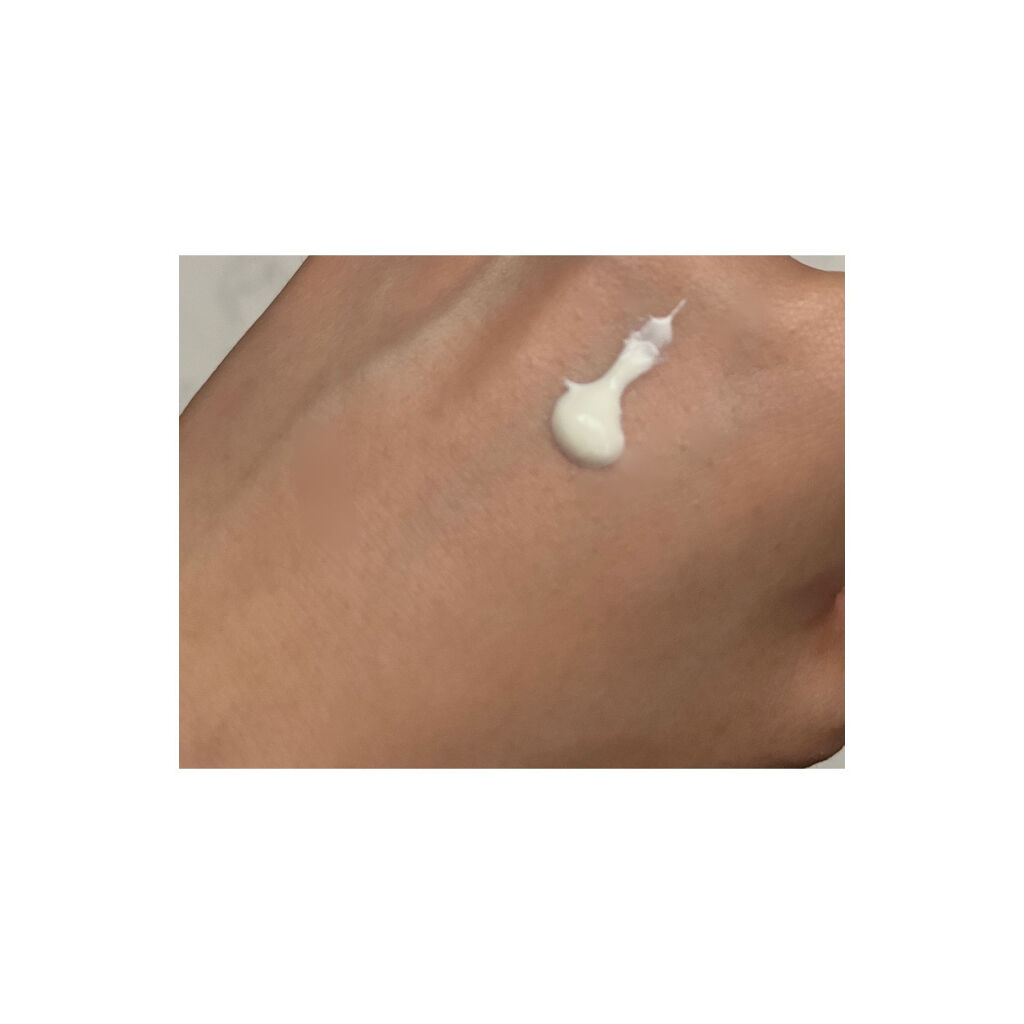 モイスチャーUV　マイルドジェル　N/アネッサ/日焼け止めジェルを使ったクチコミ（3枚目）