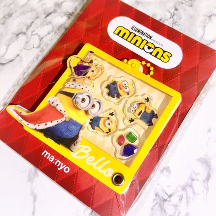 ガラクナイアシン2.0エッセンス/manyo/美容液を使ったクチコミ(5枚目)