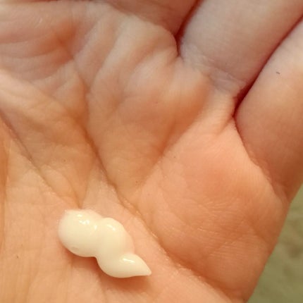 ㅎㄹㅋ on LIPS 「【BIanc🌿】前回紹介したニキビや赤み気になる方にオススメの..」(5枚目)