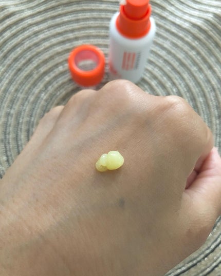 ユアン on LIPS 「韓国の美容クリニックLIENJANGからホームケア用スキンケア..」(4枚目)