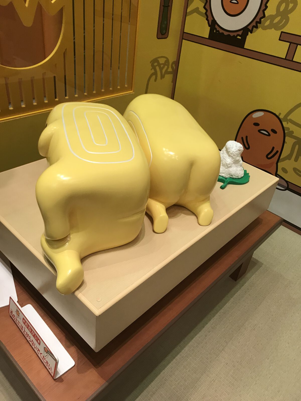 スキンアクア トーンアップUVエッセンス/スキンアクア/日焼け止めクリームを使ったクチコミ（1枚目）