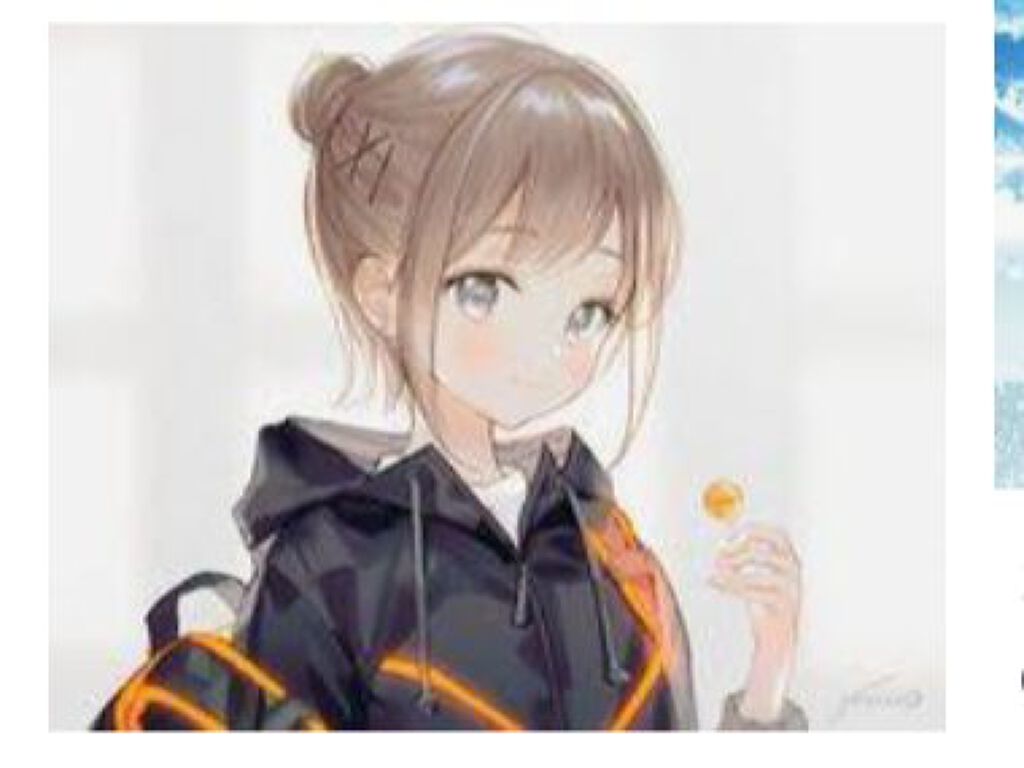 スキンアクア トーンアップUVエッセンス/スキンアクア/日焼け止めクリームを使ったクチコミ（1枚目）