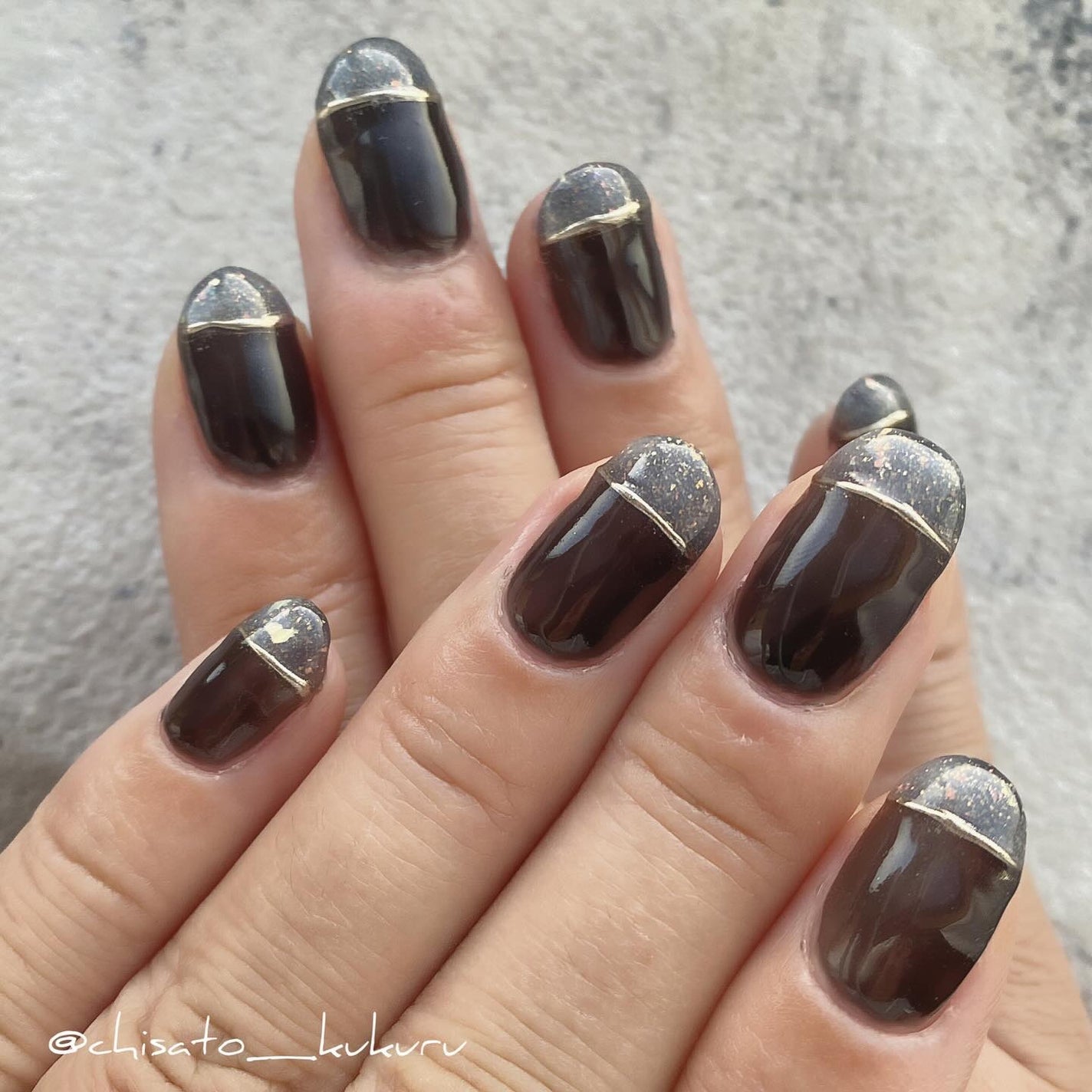 ☆kukuru☆ on LIPS 「×@gelme1こんばんは-̗̀☾⋆̖́-そのほかの投稿はこ..」(5枚目)