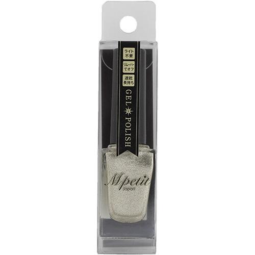 ジェルイン ポリッシュ E009