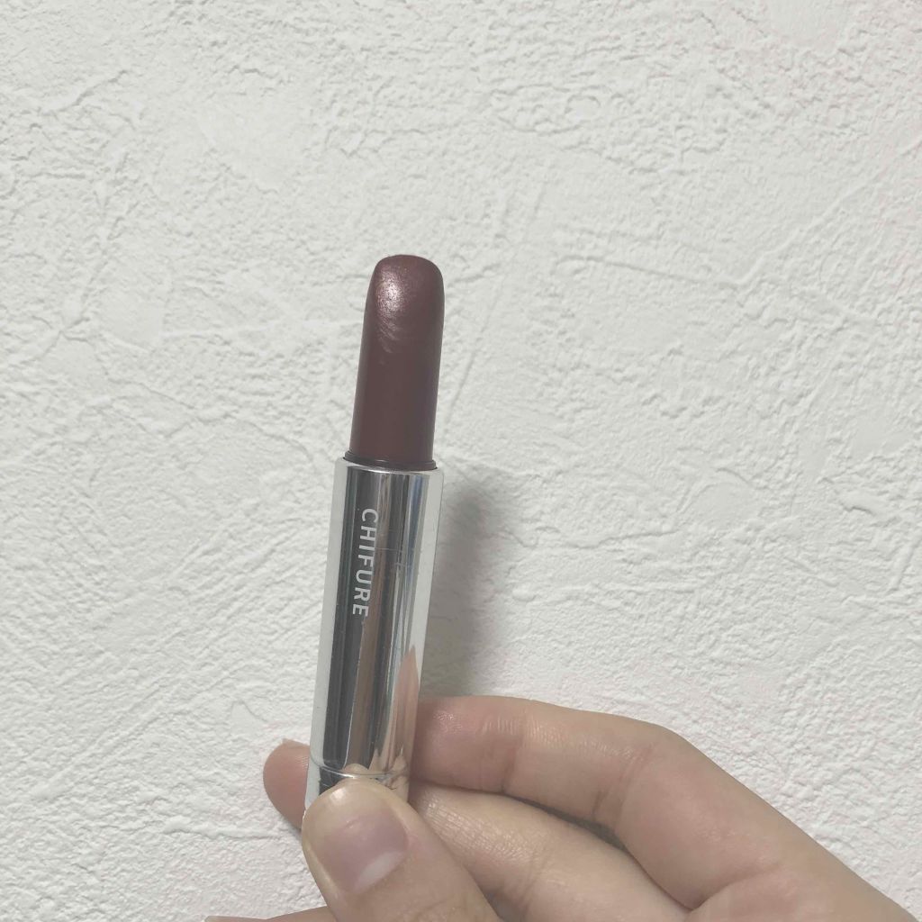 オペラ リップティント N/OPERA/リップティントを使ったクチコミ（2枚目）