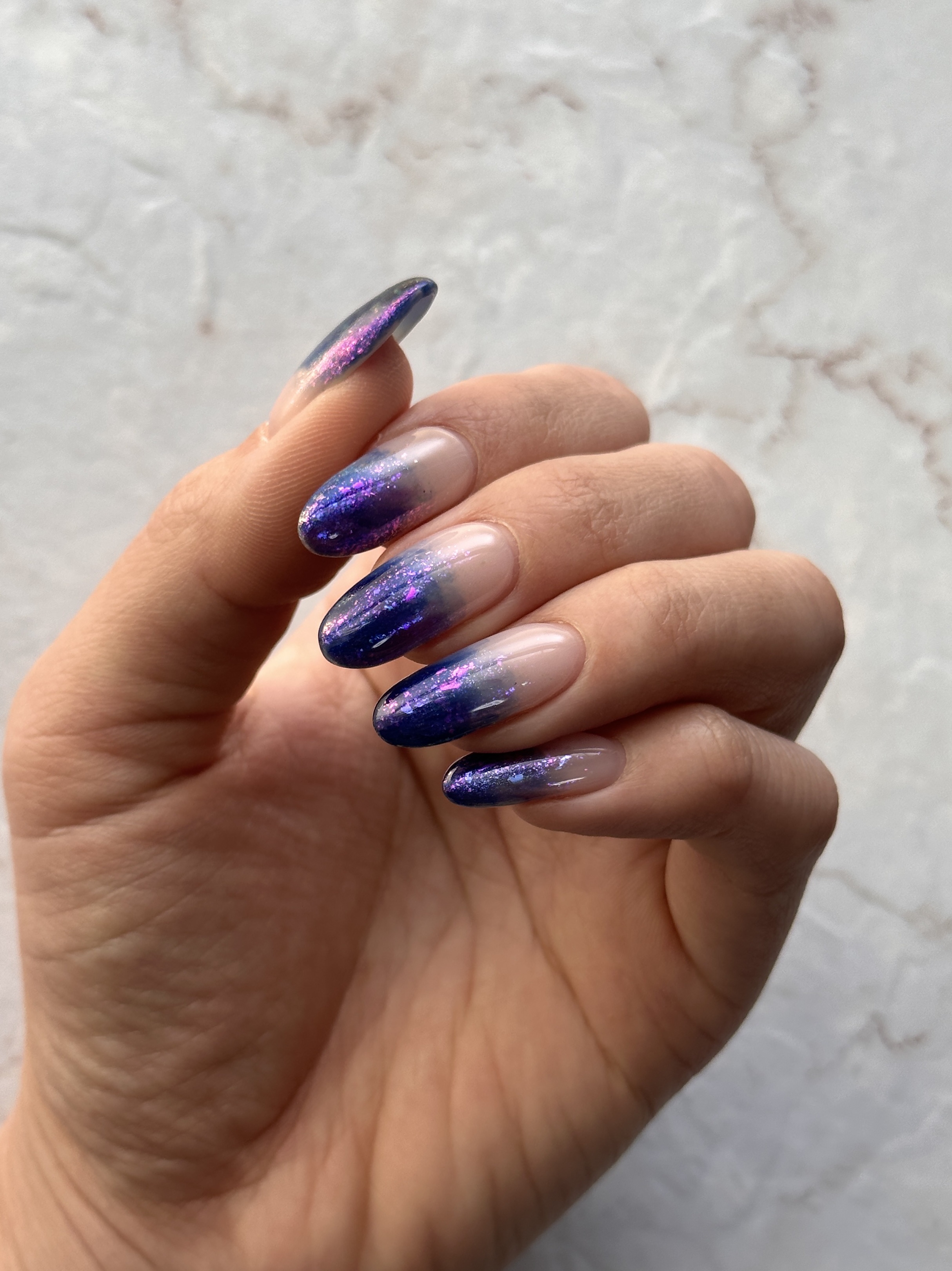 薬用ハンドクリーム　エンリッチ/アベンヌ/ハンドクリームを使ったクチコミ（3枚目）