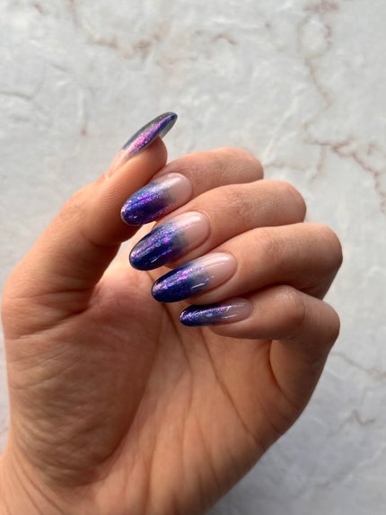 薬用ハンドクリーム エンリッチ/アベンヌ/ハンドクリームを使ったクチコミ(3枚目)