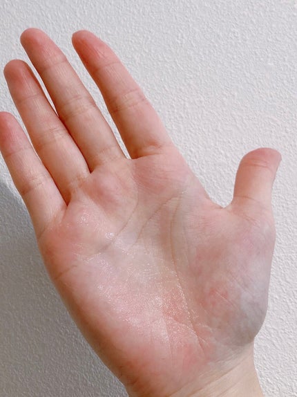 メラノフォーカスZ/HAKU/美容液を使ったクチコミ(5枚目)